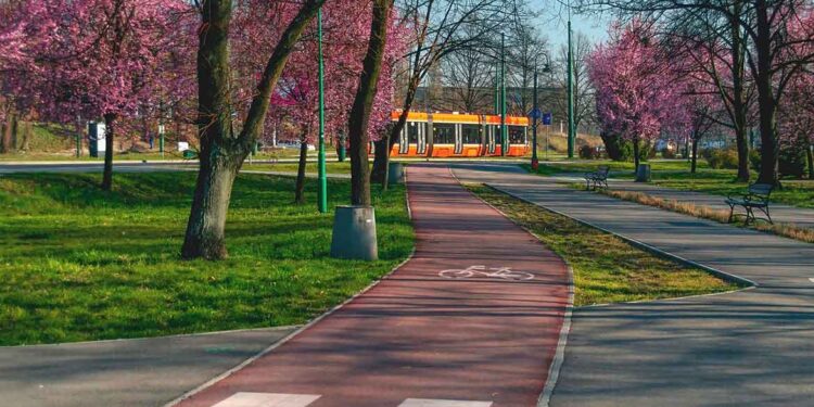 Bistriški občini iz DRR 6,5 milijona evrov