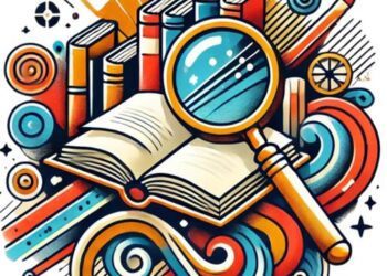 V soboto vabljeni v Poljčane na prvi Braloskop