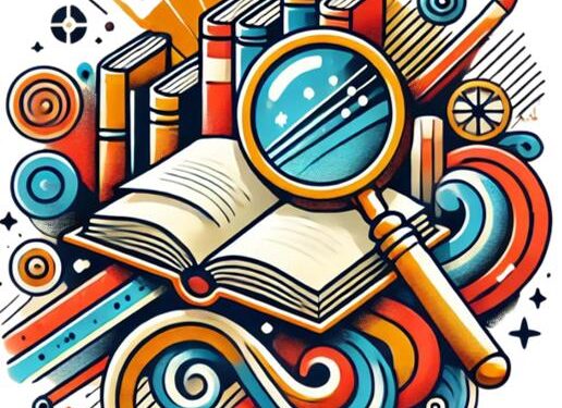 V soboto vabljeni v Poljčane na prvi Braloskop