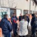 Novi defibrilatorji v tri krajevne skupnosti