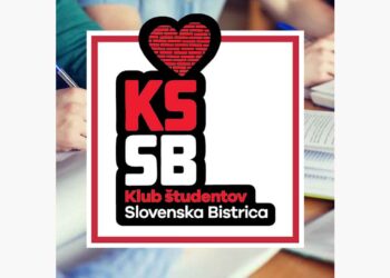 Kaj se bo na KŠSB dogajalo v decembru?