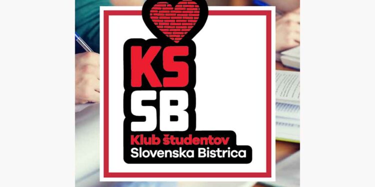 Kaj se bo na KŠSB dogajalo v decembru?