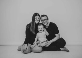 Anže Javšovec je premagal tehtnico in presegel meje mogočega