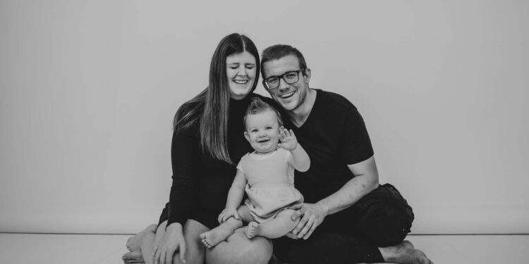 Anže Javšovec je premagal tehtnico in presegel meje mogočega