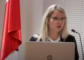 Bistriški svetniki Oblonškove niso podprli