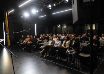 7500 prebivalcev Podravja v dobrih petih letih z novim znanjem in veščinami