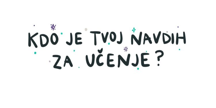 Priznanja ACS 2025: Prijavite navdihujočo zgodbo!