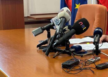 Župan: proračun omogoča nadaljevanje razvojnega cikla