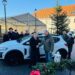 Brezplačni prevozi za starejše odslej tudi v Makolah