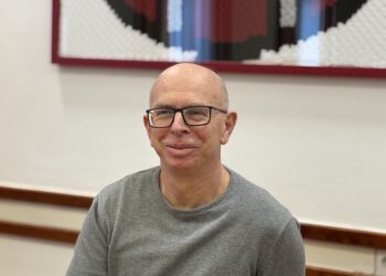 Javna predstavitev občinskega načrta zaščite in reševanja