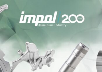 2025 za Impol praznično leto