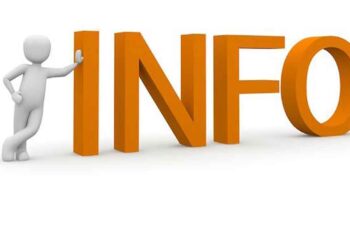 Javna predstavitev delnega občinskega načrta zaščite in reševanja