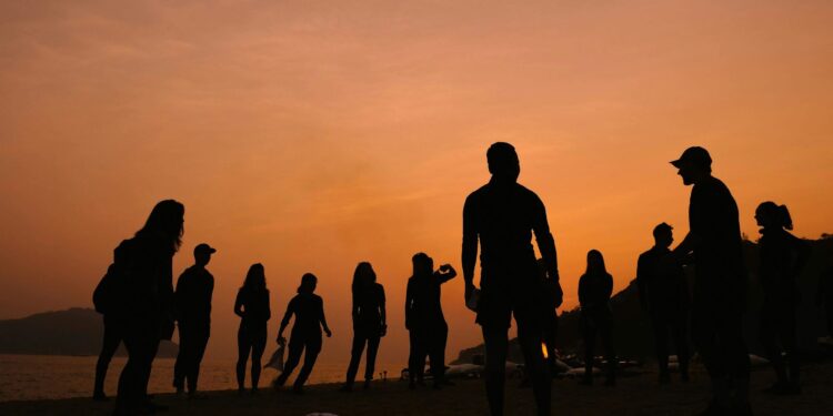 Vpliv spletnih igralnic na lokalno gospodarstvo: Priložnosti in izzivi za Slovensko Bistrico