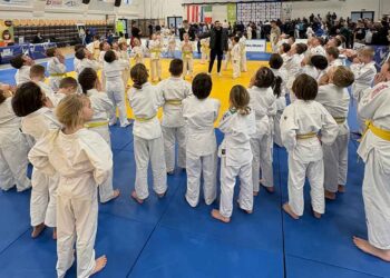 Pokal Pohorskega bataljona in Memorial Stanka Topolčnika