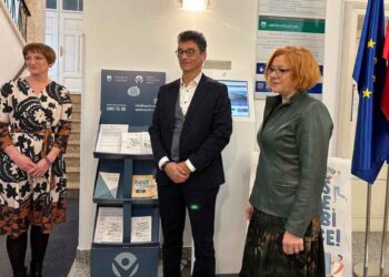 Jutri premiera gledališčnikov z Zgornje Ložnice