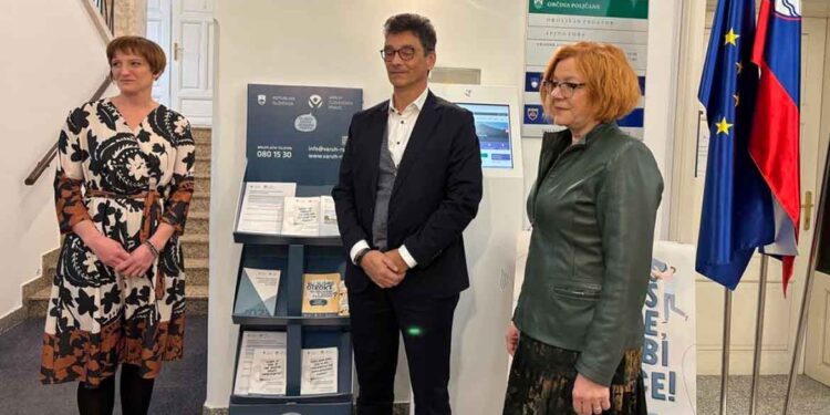 Jutri premiera gledališčnikov z Zgornje Ložnice