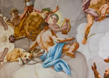 Zaključek projekta Umetnost za turizem: umetnostna dediščina kot priložnost za trajnostni turizem