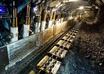 V petek dan žalovanja