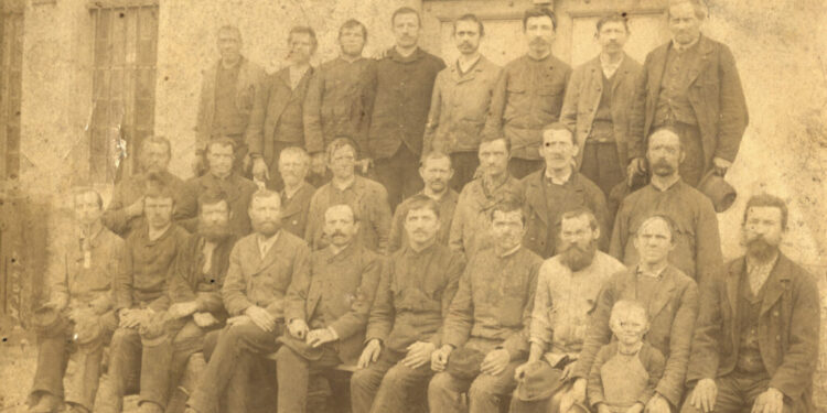 2025 za Impol praznično leto