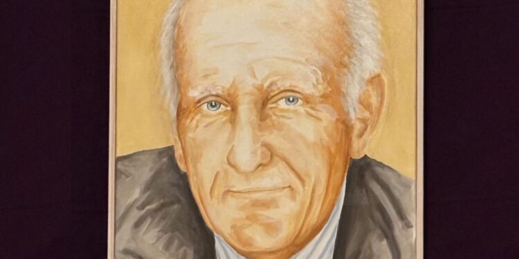 Dr. Janko Čar (1932–2017)