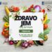 Zdravo jem