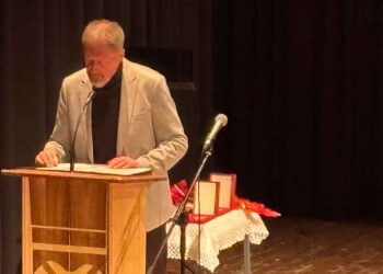 Podeljena Romihova priznanja najprizadevnejšim ljubiteljskim kulturnikom