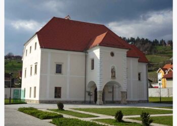 Občina Oplotnica daje predlog proračuna v javno obravnavo