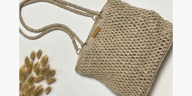 Nepovratna sredstva za razvoj rokodelskih izdelkov