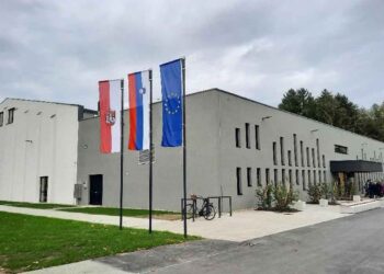 Prvenstvo Občine Slovenska Bistrica