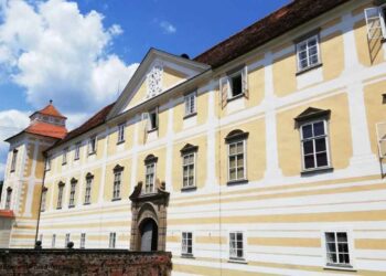 Vabljeni na slavnostno akademijo ob občinskem prazniku