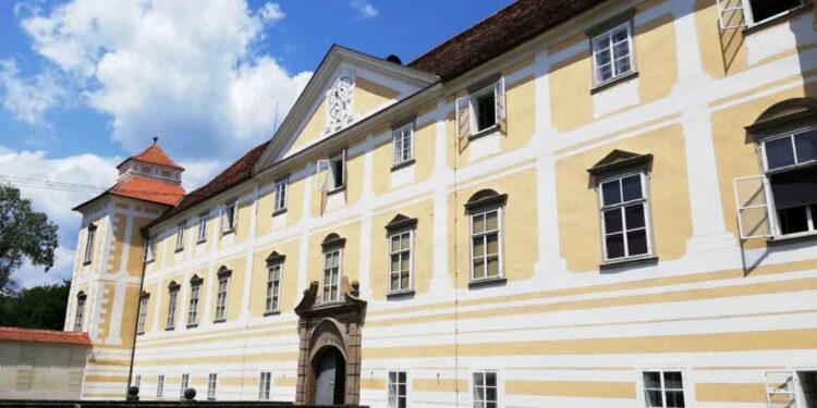 Vabljeni na slavnostno akademijo ob občinskem prazniku