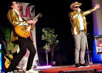 Kaj se je na KŠSB dogajalo v marcu?