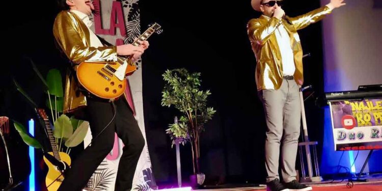 Kaj se je na KŠSB dogajalo v marcu?