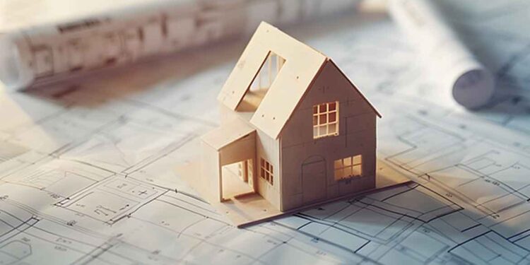 Peticija za pravičnejšo legalizacijo stavb