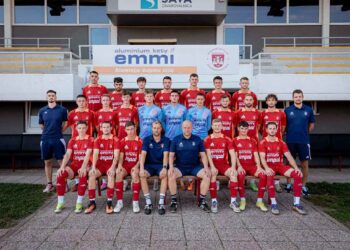 Velika zmaga na zahtevnem gostovanju