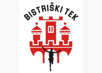 22. Bistriški tek