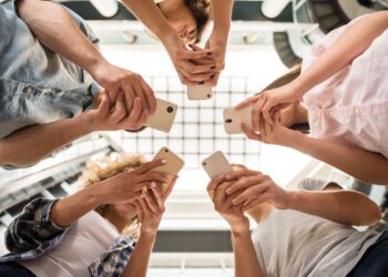 Telemach pospešeno vlaga v omrežje za prihodnost – tudi v občini Slovenska Bistrica