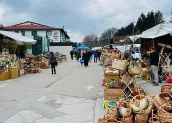 Cvetni petek: letos še obsežnejši in vsebinsko bogatejši