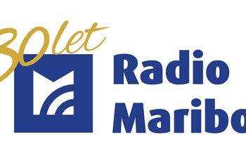 Radio Maribor letos praznuje 80 let ustvarjanja programa in oddajanja