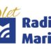 Radio Maribor letos praznuje 80 let ustvarjanja programa in oddajanja