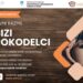 Nepovratna sredstva za rokodelske projekte