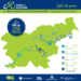Letošnja kolesarska dirka po Sloveniji ponovno skozi Slovensko Bistrico