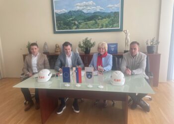 Dom dr. Jožeta Potrča Poljčane se širi tudi v Majšperk