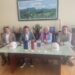 Dom dr. Jožeta Potrča Poljčane se širi tudi v Majšperk