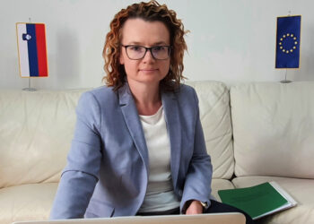 Spet zamujena priložnost