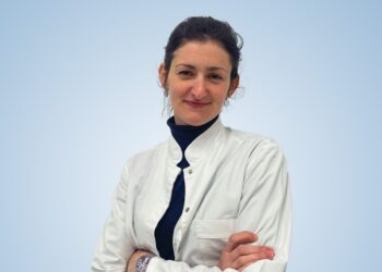 V ponedeljek odpira vrata nova ambulanta splošne medicine