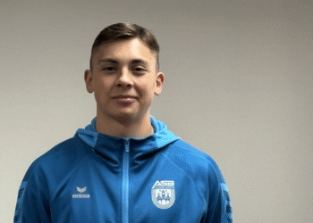 To soboto vabljeni na 25. mednarodni atletski miting