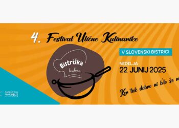 4. festival ulične kulinarike