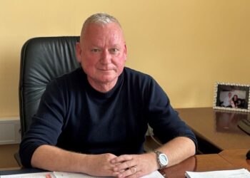 V Oplotnici sprejeli rekordni proračun, ki obeta kar nekaj investicij