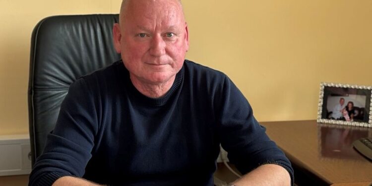 V Oplotnici sprejeli rekordni proračun, ki obeta kar nekaj investicij